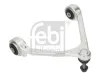 Lenker, Radaufhängung Vorderachse rechts oben FEBI BILSTEIN 48096 Bild Lenker, Radaufhängung Vorderachse rechts oben FEBI BILSTEIN 48096