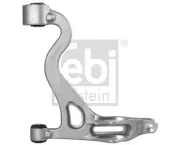 Lenker, Radaufhängung unten Vorderachse rechts FEBI BILSTEIN 48098