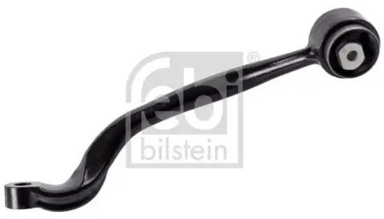 Lenker, Radaufhängung hinten unten Vorderachse links FEBI BILSTEIN 48106 Bild Lenker, Radaufhängung hinten unten Vorderachse links FEBI BILSTEIN 48106