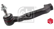 Spurstangenkopf Vorderachse rechts FEBI BILSTEIN 48109
