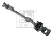 Gelenk, Lenksäule FEBI BILSTEIN 48110