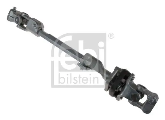 Gelenk, Lenksäule FEBI BILSTEIN 48110 Bild Gelenk, Lenksäule FEBI BILSTEIN 48110