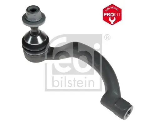 Spurstangenkopf FEBI BILSTEIN 48111 Bild Spurstangenkopf FEBI BILSTEIN 48111