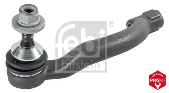 Spurstangenkopf FEBI BILSTEIN 48112 Bild Spurstangenkopf FEBI BILSTEIN 48112