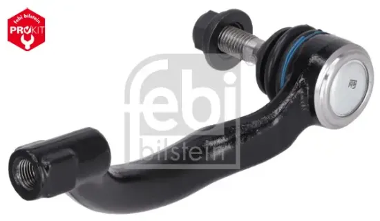 Spurstangenkopf außen Vorderachse rechts FEBI BILSTEIN 48112 Bild Spurstangenkopf außen Vorderachse rechts FEBI BILSTEIN 48112