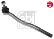 Spurstangenkopf Vorderachse links Vorderachse rechts FEBI BILSTEIN 48117