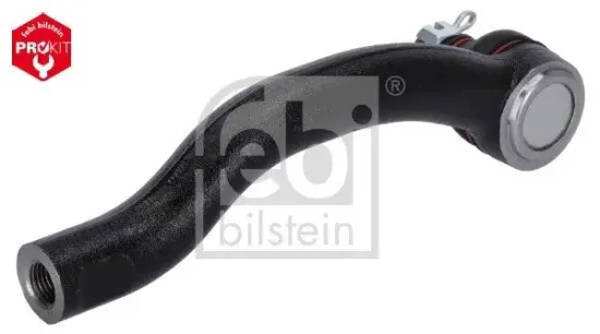 Spurstangenkopf FEBI BILSTEIN 48118 Bild Spurstangenkopf FEBI BILSTEIN 48118