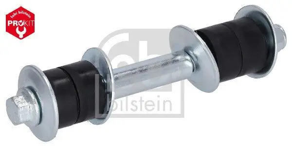 Stange/Strebe, Stabilisator Vorderachse links Vorderachse rechts FEBI BILSTEIN 48122