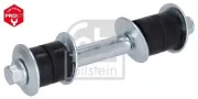 Stange/Strebe, Stabilisator Vorderachse links Vorderachse rechts FEBI BILSTEIN 48122
