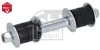 Stange/Strebe, Stabilisator Vorderachse links Vorderachse rechts FEBI BILSTEIN 48122 Bild Stange/Strebe, Stabilisator Vorderachse links Vorderachse rechts FEBI BILSTEIN 48122