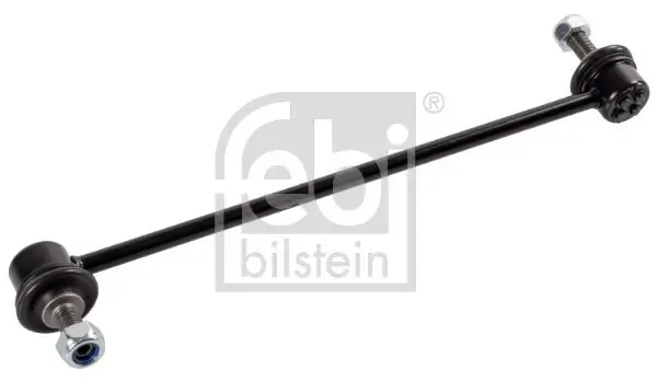 Stange/Strebe, Stabilisator Vorderachse links Vorderachse rechts FEBI BILSTEIN 48123