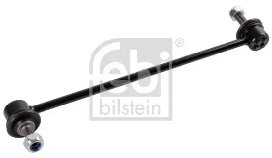 Stange/Strebe, Stabilisator Vorderachse links Vorderachse rechts FEBI BILSTEIN 48123 Bild Stange/Strebe, Stabilisator Vorderachse links Vorderachse rechts FEBI BILSTEIN 48123