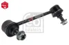 Stange/Strebe, Stabilisator Hinterachse links FEBI BILSTEIN 48124