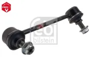 Stange/Strebe, Stabilisator Hinterachse links FEBI BILSTEIN 48124