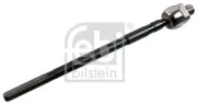 Axialgelenk, Spurstange FEBI BILSTEIN 48129