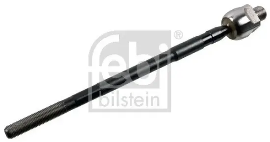 Axialgelenk, Spurstange FEBI BILSTEIN 48129 Bild Axialgelenk, Spurstange FEBI BILSTEIN 48129