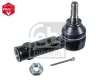 Spurstangenkopf Vorderachse links Vorderachse rechts FEBI BILSTEIN 48130