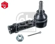Spurstangenkopf Vorderachse links Vorderachse rechts FEBI BILSTEIN 48130