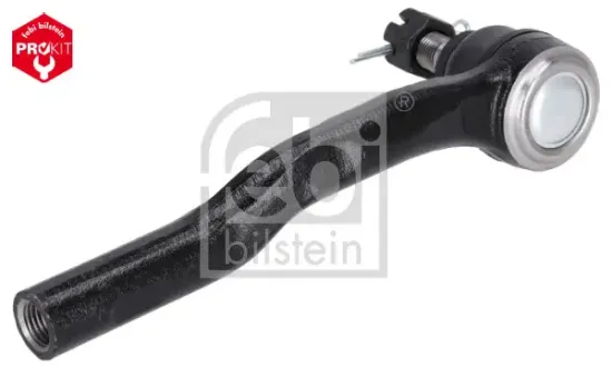 Spurstangenkopf außen Vorderachse links FEBI BILSTEIN 48133 Bild Spurstangenkopf außen Vorderachse links FEBI BILSTEIN 48133