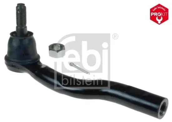 Spurstangenkopf außen Vorderachse rechts FEBI BILSTEIN 48134 Bild Spurstangenkopf außen Vorderachse rechts FEBI BILSTEIN 48134