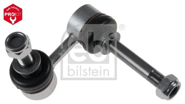Stange/Strebe, Stabilisator Vorderachse rechts FEBI BILSTEIN 48137