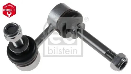 Stange/Strebe, Stabilisator Vorderachse rechts FEBI BILSTEIN 48137 Bild Stange/Strebe, Stabilisator Vorderachse rechts FEBI BILSTEIN 48137