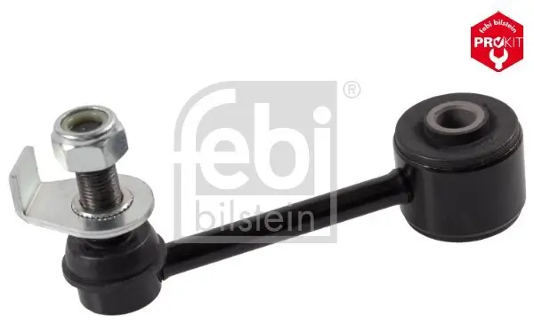 Stange/Strebe, Stabilisator Hinterachse links Hinterachse rechts FEBI BILSTEIN 48149