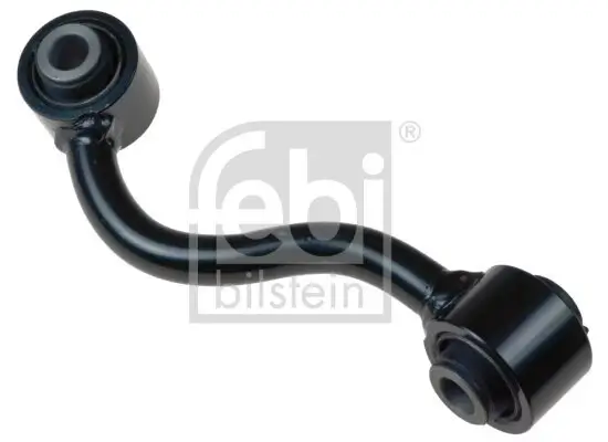 Stange/Strebe, Stabilisator Hinterachse links FEBI BILSTEIN 48150