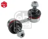 Stange/Strebe, Stabilisator Vorderachse rechts FEBI BILSTEIN 48155
