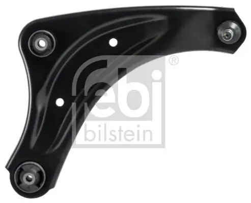 Lenker, Radaufhängung Vorderachse rechts unten FEBI BILSTEIN 48159 Bild Lenker, Radaufhängung Vorderachse rechts unten FEBI BILSTEIN 48159