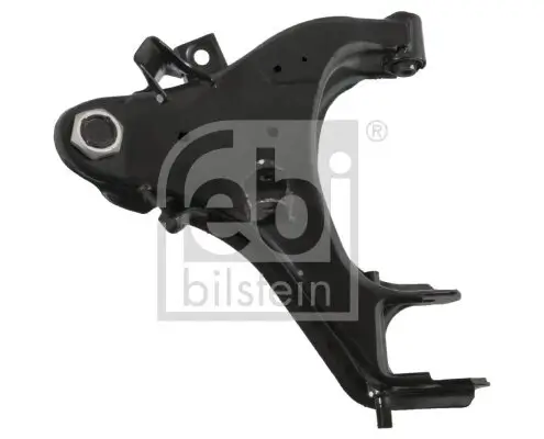 Lenker, Radaufhängung Vorderachse links unten FEBI BILSTEIN 48171 Bild Lenker, Radaufhängung Vorderachse links unten FEBI BILSTEIN 48171