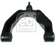 Lenker, Radaufhängung Vorderachse rechts oben FEBI BILSTEIN 48178