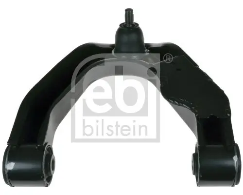 Lenker, Radaufhängung Vorderachse rechts oben FEBI BILSTEIN 48178 Bild Lenker, Radaufhängung Vorderachse rechts oben FEBI BILSTEIN 48178