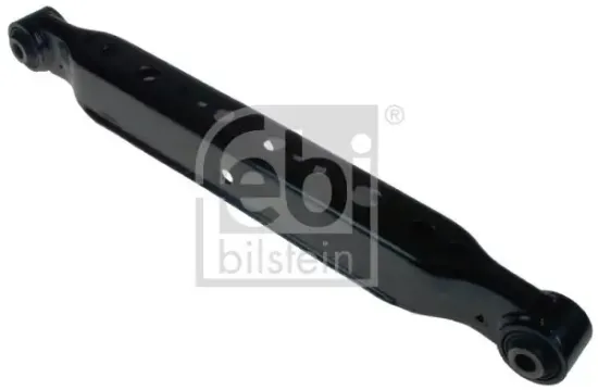 Lenker, Radaufhängung Hinterachse rechts unten FEBI BILSTEIN 48184 Bild Lenker, Radaufhängung Hinterachse rechts unten FEBI BILSTEIN 48184