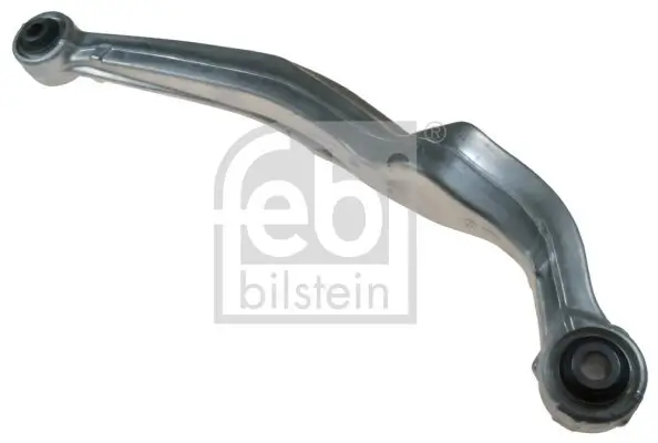 Lenker, Radaufhängung FEBI BILSTEIN 48185