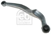 Lenker, Radaufhängung FEBI BILSTEIN 48185