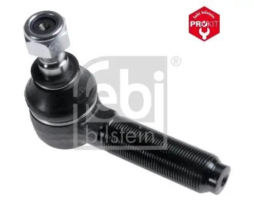 Spurstangenkopf FEBI BILSTEIN 48194 Bild Spurstangenkopf FEBI BILSTEIN 48194