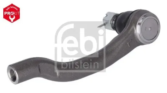 Spurstangenkopf FEBI BILSTEIN 48200 Bild Spurstangenkopf FEBI BILSTEIN 48200