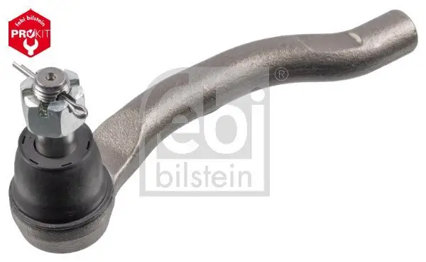 Spurstangenkopf FEBI BILSTEIN 48201