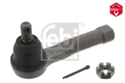 Spurstangenkopf FEBI BILSTEIN 48203