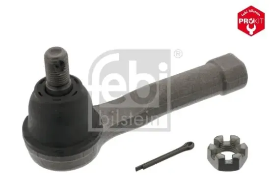 Spurstangenkopf außen FEBI BILSTEIN 48203 Bild Spurstangenkopf außen FEBI BILSTEIN 48203