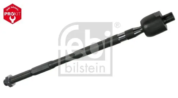 Axialgelenk, Spurstange FEBI BILSTEIN 48209