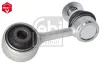 Stange/Strebe, Stabilisator Vorderachse links FEBI BILSTEIN 48212 Bild Stange/Strebe, Stabilisator Vorderachse links FEBI BILSTEIN 48212
