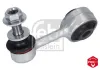 Stange/Strebe, Stabilisator Vorderachse rechts FEBI BILSTEIN 48213