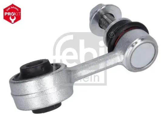 Stange/Strebe, Stabilisator Vorderachse rechts FEBI BILSTEIN 48213 Bild Stange/Strebe, Stabilisator Vorderachse rechts FEBI BILSTEIN 48213
