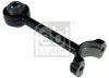 Stange/Strebe, Stabilisator Hinterachse links Hinterachse rechts FEBI BILSTEIN 48214
