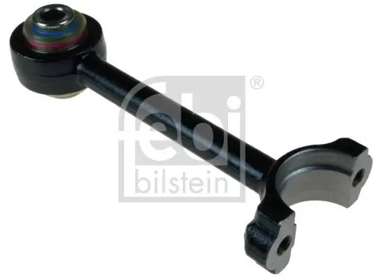 Stange/Strebe, Stabilisator Hinterachse links Hinterachse rechts FEBI BILSTEIN 48214 Bild Stange/Strebe, Stabilisator Hinterachse links Hinterachse rechts FEBI BILSTEIN 48214
