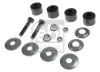 Montagesatz, Stabilisatorstange/-Strebe Hinterachse FEBI BILSTEIN 48216