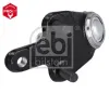 Trag-/Führungsgelenk unten Vorderachse links FEBI BILSTEIN 48223 Bild Trag-/Führungsgelenk unten Vorderachse links FEBI BILSTEIN 48223