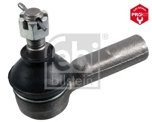 Spurstangenkopf Vorderachse rechts Vorderachse links FEBI BILSTEIN 48230 Bild Spurstangenkopf Vorderachse rechts Vorderachse links FEBI BILSTEIN 48230